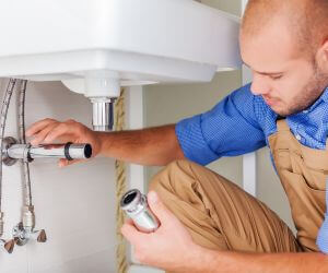 About Septic Pumping Service Ossipee, NH
